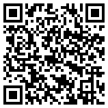 QR Code for Locksmith in Melvindale in Melvindale, MI 48122