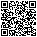 QR Code for Locksmith Madison Heights MI in Madison Heights, MI 48071