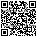 QR Code for Lynn Norman I DDS in Novi, MI 48375