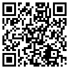 QR Code for Lynn Township in Yale, MI 48097