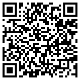 QR Code for M1 Mri Great Lakes in Warren, MI 48088