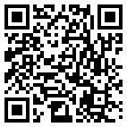 QR Code for MA Wing D in Madison Heights, MI 48071