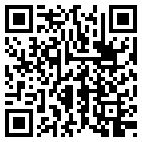 QR Code for Mac's Trax in Grand Rapids, MI 49544