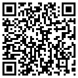 QR Code for Madison House in Clinton Township, MI 48036