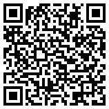 QR Code for Magic Medical Wholesale in Canton, MI 48187