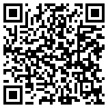QR Code for Manistee National Golf & Resort in Manistee, MI 49660