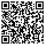 QR Code for Manton Rustic in Manton, MI 49663