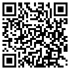 QR Code for Max Cleaners in Bloomfield Hills, MI 48301