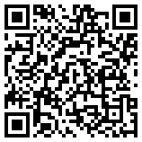 QR Code for Mccarthy Justin D in GRAND RAPIDS, MI 49503