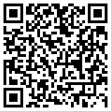 QR Code for Mcmath Masonry in Freeland, MI 48623