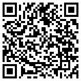 QR Code for Medallion Salons in Holland, MI 49423