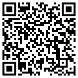 QR Code for Mediterranean Market & Bakery in Farmington Hills, MI 48334