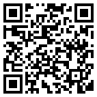 QR Code for Mega Bev in Kalamazoo, MI 49009