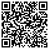 QR Code for Meijer Gas Station in Chesterfield, MI 48051