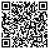 QR Code for Meijer in Detroit, MI 48201