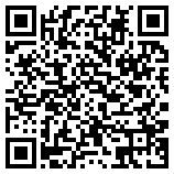 QR Code for Meijer in Madison Heights, MI 48071
