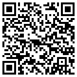 QR Code for Mertz Andrea C DDS in Saginaw, MI 48602