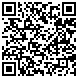 QR Code for Metro Lawn Care in Farmington, MI 48335