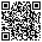 QR Code for Froese Michael in Howard City, MI 49329
