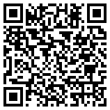 QR Code for Michigan Marking - Main Number in Holland, MI 49422