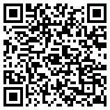 QR Code for Middle High School in Gobles, MI 49055