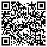 QR Code for Midwest Builders in Fruitport, MI 49415