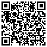 QR Code for Minan Properties in Manistee, MI 49660