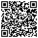 QR Code for Mio Flea Market in Mio, MI 48647