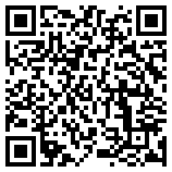 QR Code for Donnellon Thomas MD in Howell, MI 48843