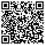 QR Code for Morales Services in Detroit, MI 48209
