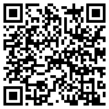 QR Code for Transportation in Detroit, MI 48201
