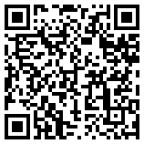 QR Code for Morrish Science Temple of America in Detroit, MI 48234