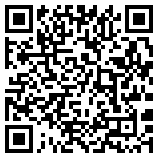 QR Code for Most Holy Trinity Church in Detroit, MI 48226