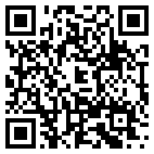 QR Code for Motion Industry in Waterford, MI 48329