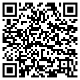 QR Code for Motor City Carpet & Floor Covering in Troy, MI 48085