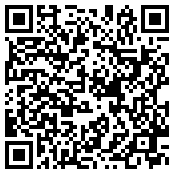 QR Code for Mott Community College in Flint, MI 48502