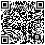 QR Code for Mount Clemens Gem Lapidary Society in Clinton Township, MI 48036