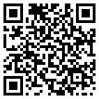 QR Code for Mr Apphliance in Linden, MI 48451