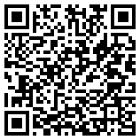 QR Code for The Lodge in Charlevoix, MI 49720