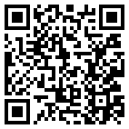 QR Code for Murphy's Bar in Barryton, MI 49305