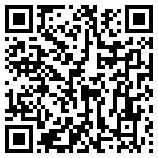 QR Code for National Tool & Die Welding in Livonia, MI 48150