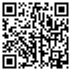 QR Code for DR Frank A Nesi MD in Dearborn, MI 48124
