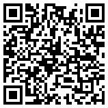 QR Code for Network 180 Access Center in GRAND RAPIDS, MI 49503