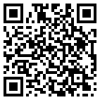 QR Code for New Peking Chinese Restaurant in Garden City, MI 48135