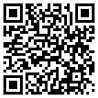 QR Code for Nickels Logging in Norway, MI 49870