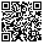 QR Code for Ninja Sushi in West Bloomfield, MI 48322