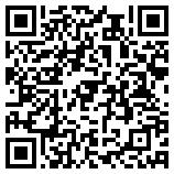 QR Code for North Adams Collision Service in North Adams, MI 49262