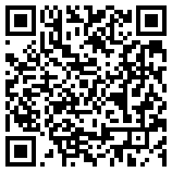 QR Code for Northern Lights in Saint Clair Shores, MI 48081