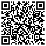 QR Code for Notebaert Construction in Kewadin, MI 49648