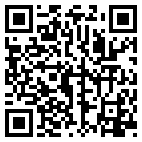 QR Code for Occasions in Holt, MI 48842